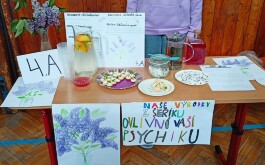 h0g1hswlbi_____IMG20240424090211