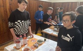 h0g1hswlbi_____IMG20240424090211