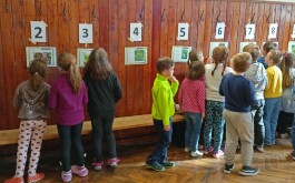 h0g1hswlbi_____IMG20240424090211