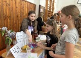 IMG_3150.jpeg