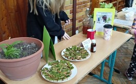 h0g1hswlbi_____IMG20240424090211