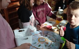 h0g1hswlbi_____IMG20240424090211