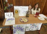 IMG_3179.jpeg