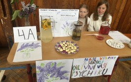 h0g1hswlbi_____IMG20240424090211