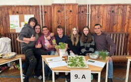 h0g1hswlbi_____IMG20240424090211