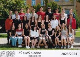 8A.jpg