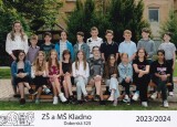 5A.jpg