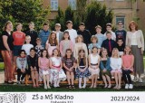 3B.jpg