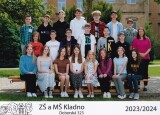 6A.jpg