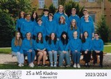 9A.jpg
