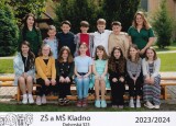 4B.jpg