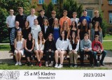 8B.jpg