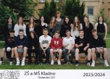 9B.jpg