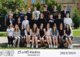 7B.jpg