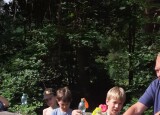 20240619_092007.jpg