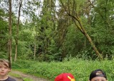 20240619_173625.jpg