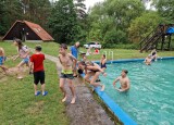 20240619_171525.jpg