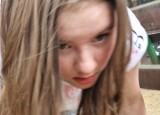 20240617_122610.jpg