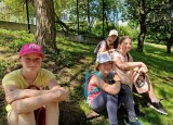 20240619_113357.jpg