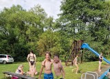 20240619_171357.jpg