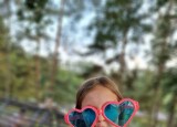 20240619_201750.jpg