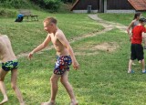 20240619_171339.jpg