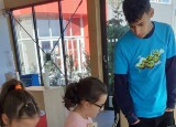 20240925_085908.jpg