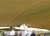 20240925_091027.jpg