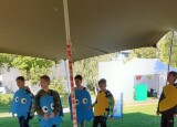 20240925_092357.jpg