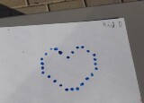 20240925_090345.jpg