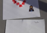 20240925_090340.jpg