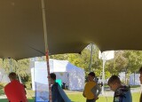 20240925_092956.jpg