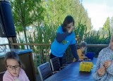 20240925_095925.jpg