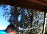 20240925_094846.jpg