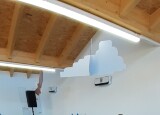 20240925_084818.jpg
