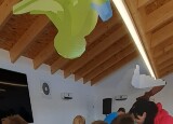20240925_084938.jpg