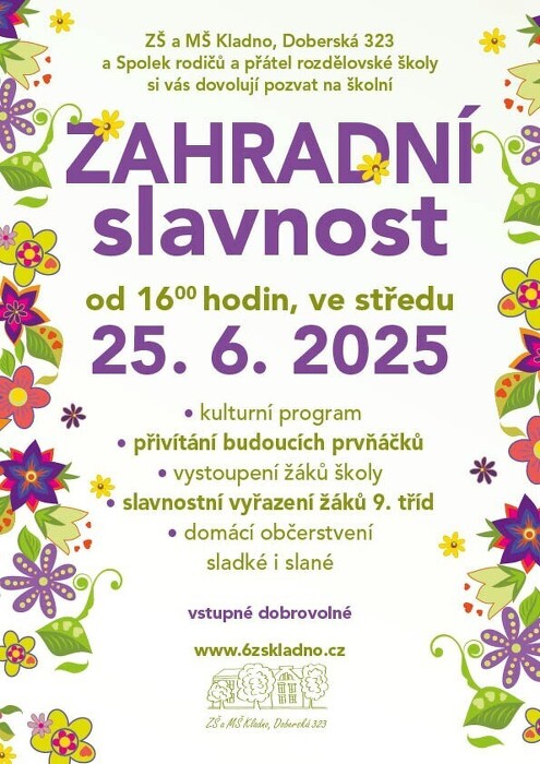 cb4gjhcqvw_____zahrada25
