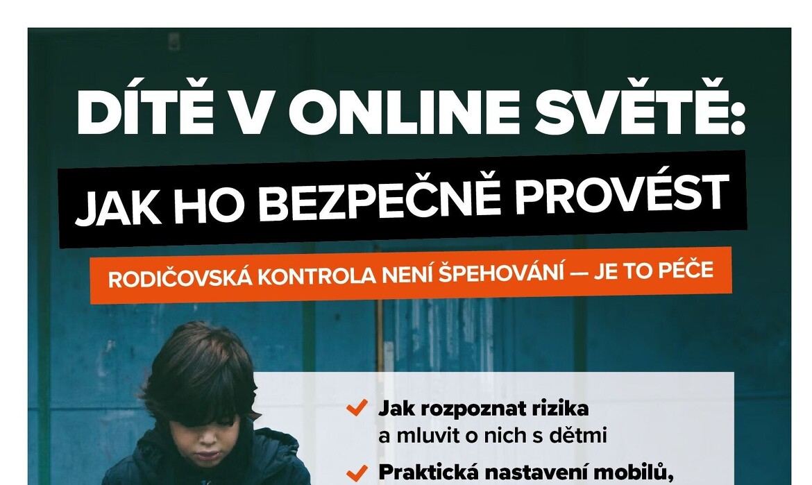 sirsqpvr2u_____diteonline