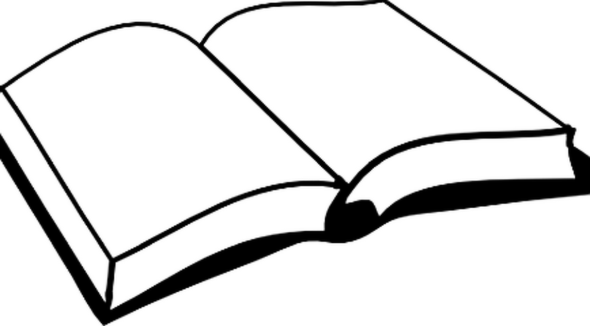 bsgx0hhde0_____kniha