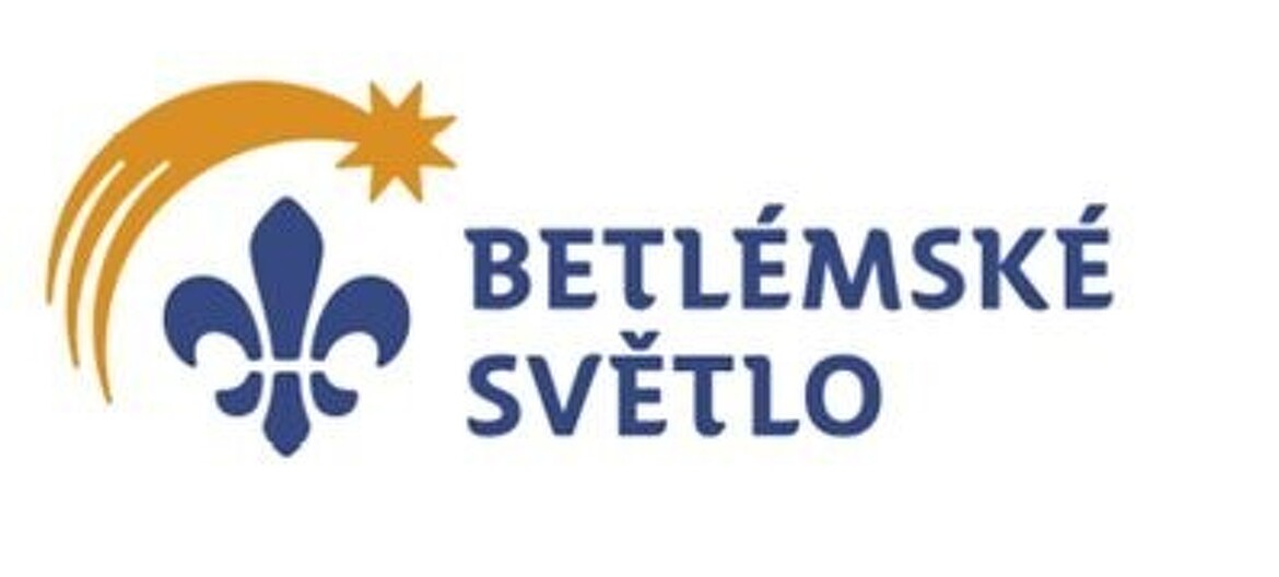 bwpafqxv4f_____betlemske2025m