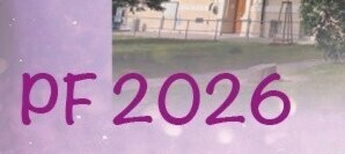 4jfcerxprs_____pf2026m