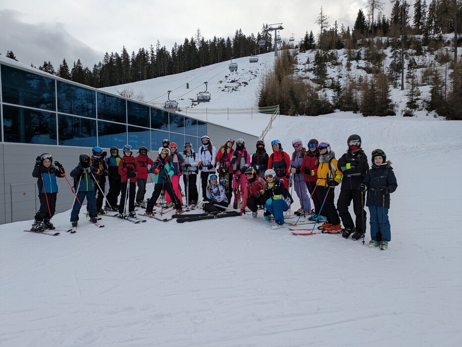 0r2e6xnzxg_____PXL_20260128_123114012