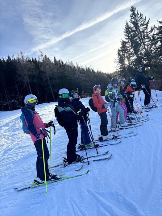 mlakd5qyky_____IMG_5265