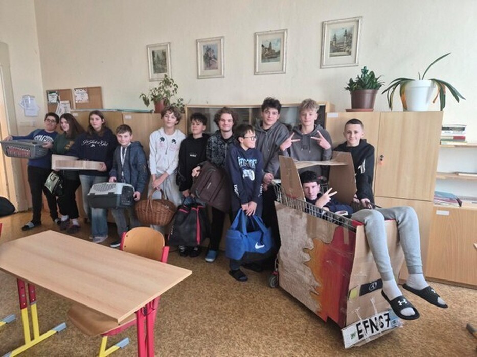 9ghvp7n6jh_____Obrázek1