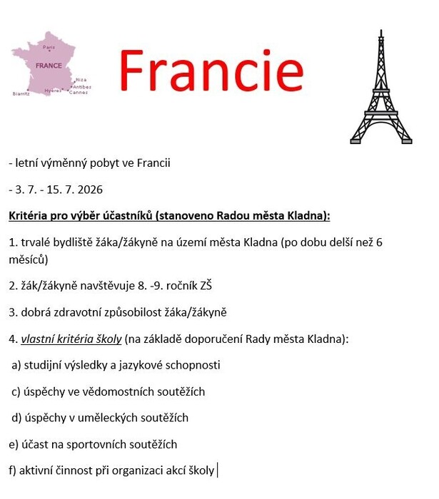 kz3qbr0cle_____francie26