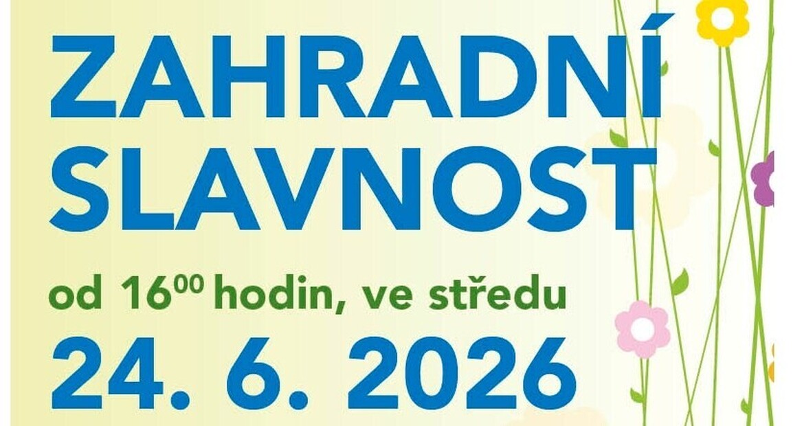 j7raexi3jl_____slavnost26m
