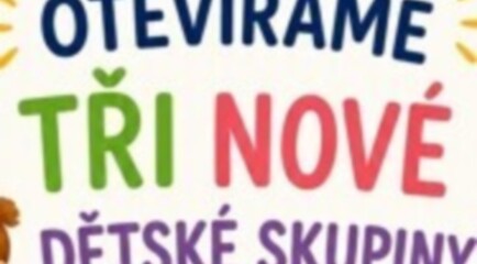 fotografie novinky