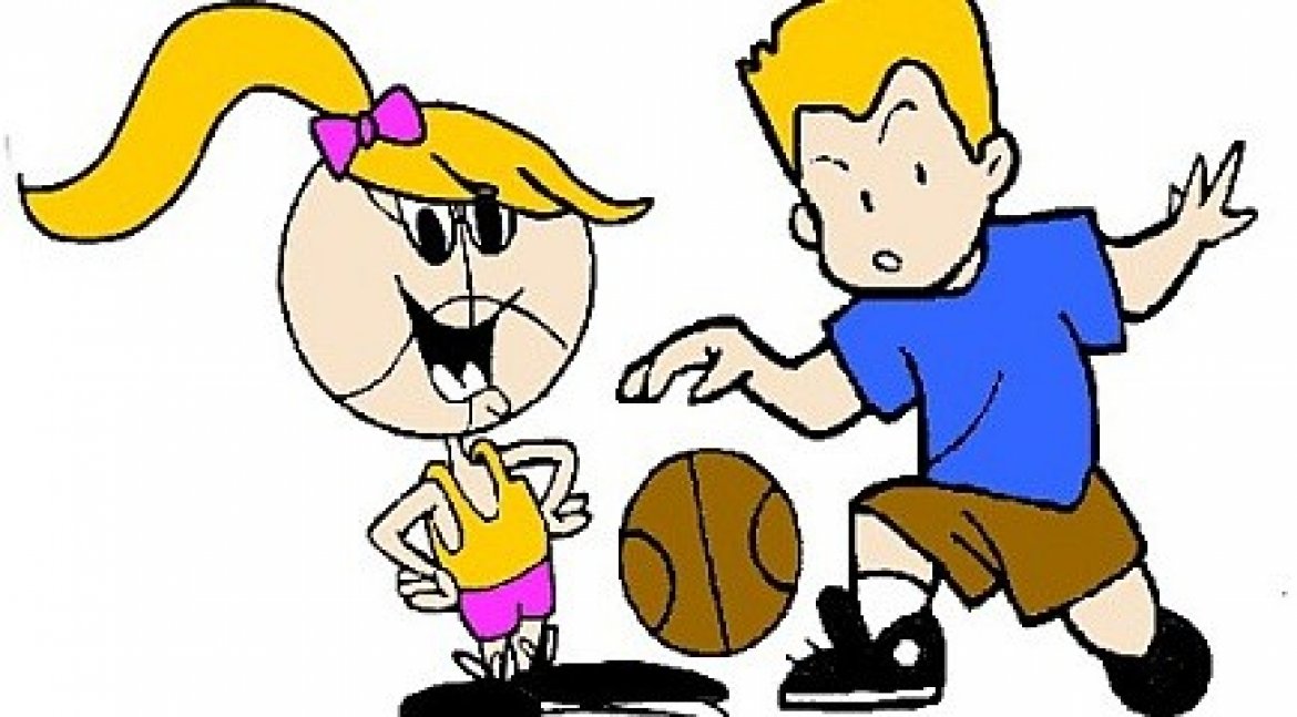 mnc8dvwsnv_____sport