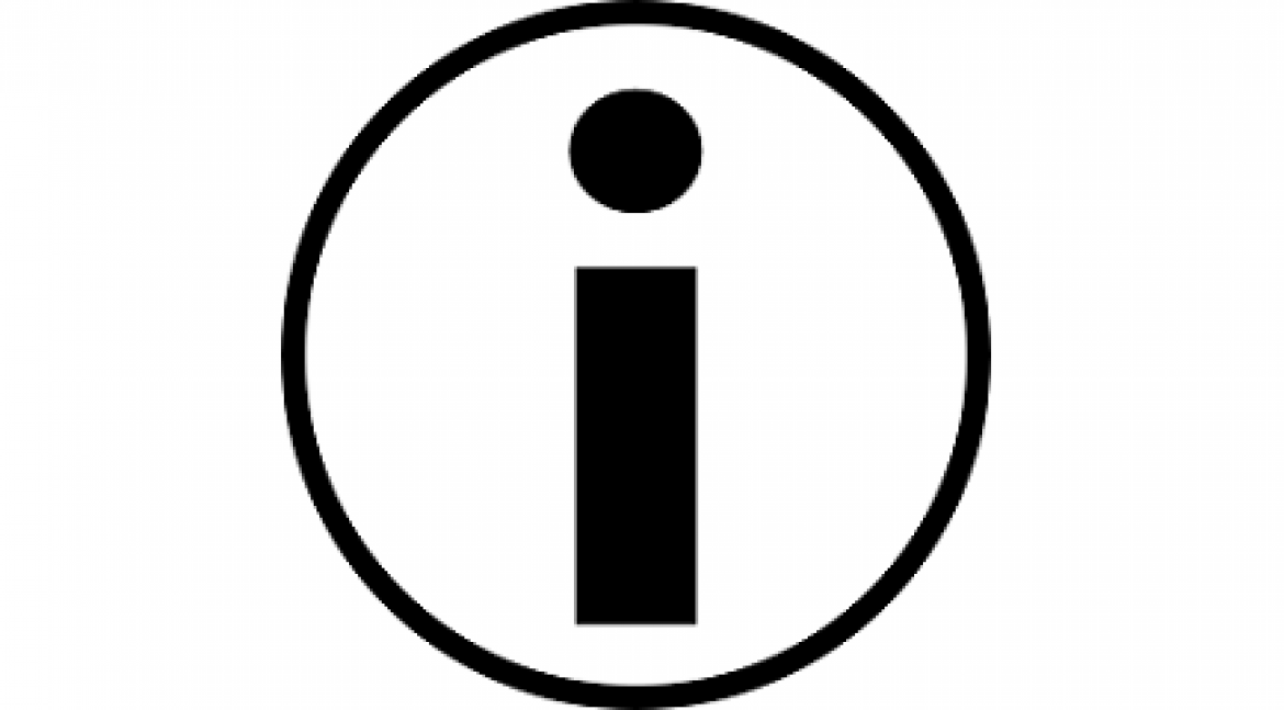 msciuud0q8_____informace msciuud0q8_____informace