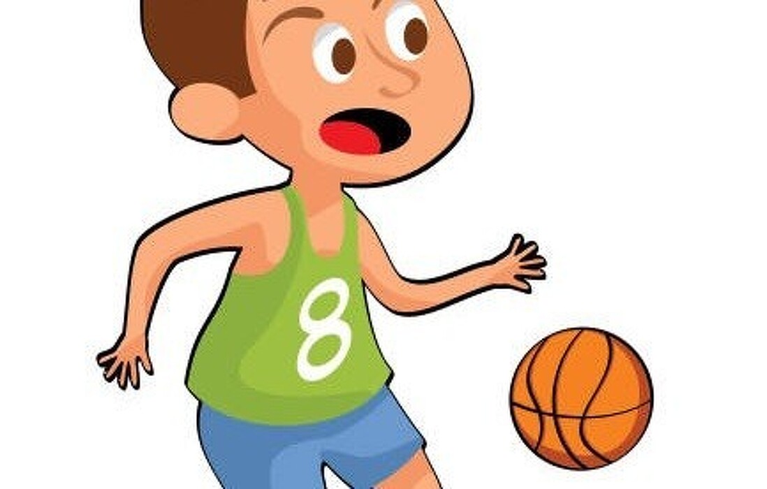 qavjmktnpj_____basket qavjmktnpj_____basket